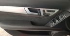 Mercedes Benz Clase C 1.8 250 CGI SPORT AT Sedan 2014