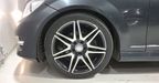 Mercedes Benz Clase C 1.8 250 CGI SPORT AT Sedan 2014