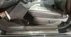 Mercedes Benz Clase C 1.8 250 CGI SPORT AT Sedan 2014