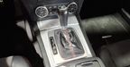 Mercedes Benz Clase C 1.8 250 CGI SPORT AT Sedan 2014