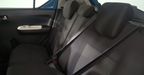 Suzuki Ignis 1.2 GLX Hatchback 2019