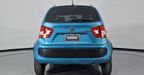 Suzuki Ignis 1.2 GLX Hatchback 2019