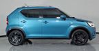 Suzuki Ignis 1.2 GLX Hatchback 2019