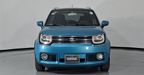Suzuki Ignis 1.2 GLX Hatchback 2019