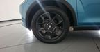 Suzuki Ignis 1.2 GLX Hatchback 2019
