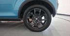 Suzuki Ignis 1.2 GLX Hatchback 2019