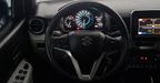 Suzuki Ignis 1.2 GLX Hatchback 2019