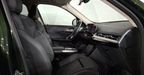 Bmw X1 2.0 SDRIVE20I DCT Suv 2024