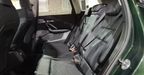 Bmw X1 2.0 SDRIVE20I DCT Suv 2024