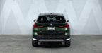 Bmw X1 2.0 SDRIVE20I DCT Suv 2024