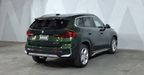 Bmw X1 2.0 SDRIVE20I DCT Suv 2024