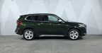 Bmw X1 2.0 SDRIVE20I DCT Suv 2024