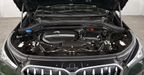 Bmw X1 2.0 SDRIVE20I DCT Suv 2024