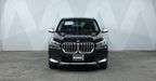 Bmw X1 2.0 SDRIVE20I DCT Suv 2024