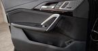 Bmw X1 2.0 SDRIVE20I DCT Suv 2024