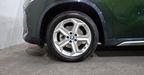 Bmw X1 2.0 SDRIVE20I DCT Suv 2024