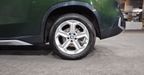 Bmw X1 2.0 SDRIVE20I DCT Suv 2024