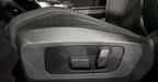 Bmw X1 2.0 SDRIVE20I DCT Suv 2024