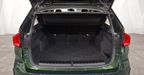 Bmw X1 2.0 SDRIVE20I DCT Suv 2024