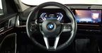 Bmw X1 2.0 SDRIVE20I DCT Suv 2024