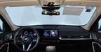 Bmw X1 2.0 SDRIVE20I DCT Suv 2024