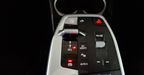 Bmw X1 2.0 SDRIVE20I DCT Suv 2024