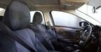 Mazda 3 2.0 SEDAN I TOURING TA Sedan 2015