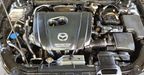 Mazda 3 2.0 SEDAN I TOURING TA Sedan 2015