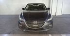 Mazda 3 2.0 SEDAN I TOURING TA Sedan 2015