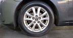 Mazda 3 2.0 SEDAN I TOURING TA Sedan 2015