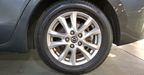Mazda 3 2.0 SEDAN I TOURING TA Sedan 2015