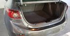 Mazda 3 2.0 SEDAN I TOURING TA Sedan 2015