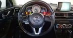 Mazda 3 2.0 SEDAN I TOURING TA Sedan 2015