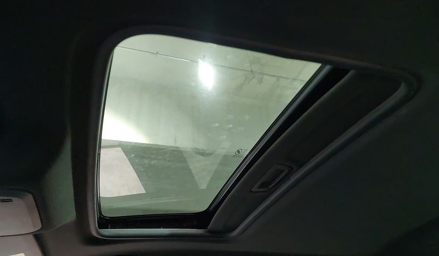 Chevrolet Cavalier 1.3 RS AUTO Sedan 2022