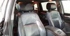 Toyota Highlander 3.5 XLE Suv 2014