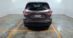 Toyota Highlander 3.5 XLE Suv 2014