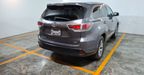 Toyota Highlander 3.5 XLE Suv 2014