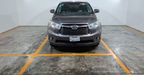 Toyota Highlander 3.5 XLE Suv 2014