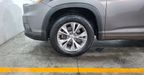Toyota Highlander 3.5 XLE Suv 2014