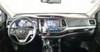 Toyota Highlander 3.5 XLE Suv 2014