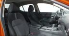 Nissan Sentra 2.0 ADVANCE CVT Sedan 2023