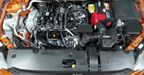 Nissan Sentra 2.0 ADVANCE CVT Sedan 2023