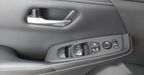 Nissan Sentra 2.0 ADVANCE CVT Sedan 2023