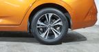 Nissan Sentra 2.0 ADVANCE CVT Sedan 2023