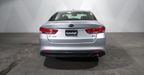 Kia Optima 2.4 EX AUTO Sedan 2018