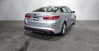 Kia Optima 2.4 EX AUTO Sedan 2018