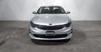 Kia Optima 2.4 EX AUTO Sedan 2018