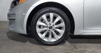 Kia Optima 2.4 EX AUTO Sedan 2018