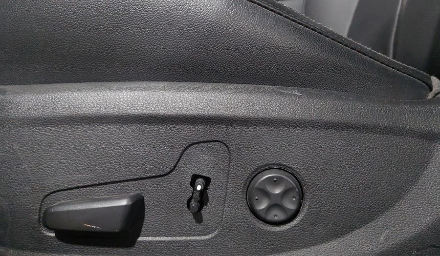 Kia Optima 2.4 EX AUTO Sedan 2018