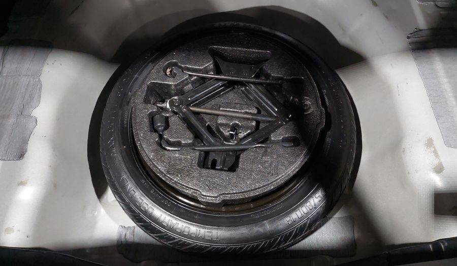 Kia Optima 2.4 EX AUTO Sedan 2018